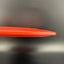 Primo Thread Disc Golf Driver
