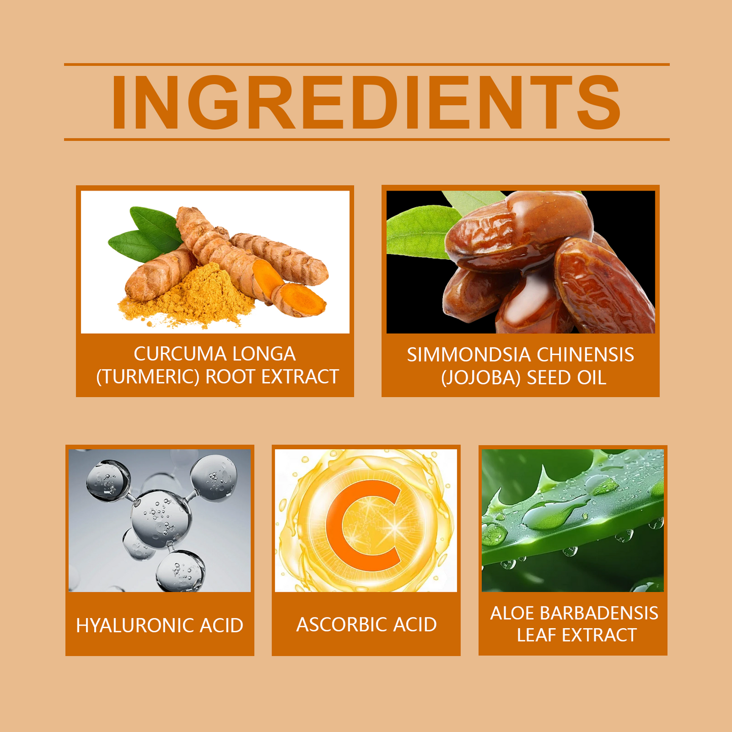 Vitamin C Firming Cream Gentle Moisturizing Moisturizing Firming Daily Apply Body Care Cream - Korvel