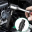 FlexTorque Shaft Extension Rod