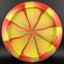Cosmic Neutron Trace - RADioactive Man Disc Golf Driver