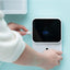 Youpin Original LED Display Automatic Induction Foaming Hand Washer Sensor Foam Household Infrared Sensor For Homes Mall WC - Korvel
