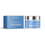 Caramel Vanilla Moisturizing Body Lotion Gently Nourishes, Hydrates, Brighens And Moisturizes Tender Skin - Korvel