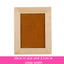 Carving photo frames personalized photo frames holiday gifts anniversary gifts - Korvel