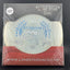 Intermediate Disc Golf Starter Set - Bravo Plastic - 3 Discs + Mini