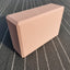 200g yoga bricks children's dance practice bricks high density eva yoga foam bricks - Korvel