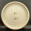 Disque OG Firm Phi - État Utilisé de la Collection de Drew Gibson