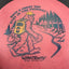 Diamond Hemp Chief - Eric Jenkins' Signature Disc Golf Putter