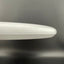 OG Firm Telos - Prototype Gibson Stash Disc Golf Putter