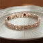 AuraGrace Energy Bracelet - Korvel