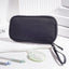 Multi-Functional Digital Accessories Organizer