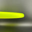 K1 Hard Berg - Josef Berg Team Series Disc