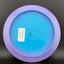 Disco Halo Star Shryke - Rendimiento Premium de Marm O Set