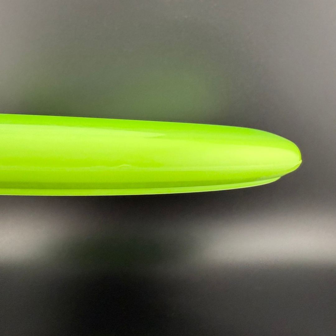 ESP Swirl Kratos - Édition 2024 Putter de Disc Golf