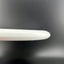 Nerve Muse - UV Reactive Disc Golf Putter - White with Mini TSA Stamp