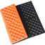 Portable Folding Foam Camping Cushion - Waterproof & Moisture-Proof