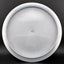 Ti Sparkle Cigarra - Limited Edition Disc Golf Driver