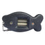 Diamond Sandstone Double-Sided Ice Skate Sharpener