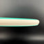 MVP Soft Neutron Glitch Disc Golf Driver