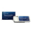 Men's Solid Balm - Portable Fragrance for Lasting Freshness