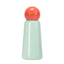 Children's Cute Doll Water Cup Creative Portable Mini Cup with High Aesthetic Value - Korvel