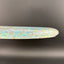 Cryztal Flx Confetti Focus Disc Golf Putter - 2026 Ledgestone