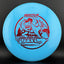 Innova Star Orc Disc Golf Driver