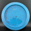 Doomsday Discs Famine - Controlador de Distancia Premium