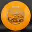 Innova Star Shryke Disc Golf Driver