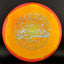 Disque de golf Innova Halo Star Rollo