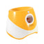 Rechargeable Automatic Tennis Ball Launcher for Dogs