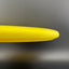 R-Pro Hydra Disc Golf Putt & Approach Disc - Floats!