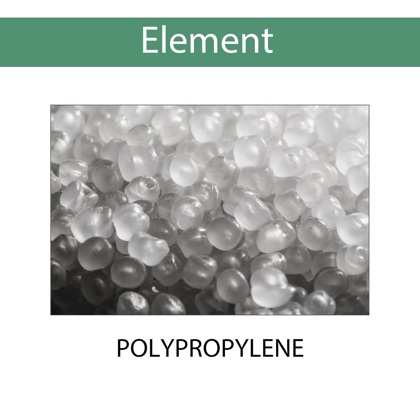 Palillos de Hilo Dental Portátiles para un Cuidado Oral Efectivo