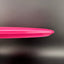Fuzion Swirl EMac Truth Disc Golf Midrange