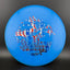 Innova GStar Roadrunner Disc Golf Driver