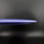 Luster Champion Firebird (Flat Top) - Cursed SlingBlade