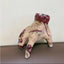 Walking Scary Hand - Korvel