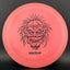 Nylon Speed Demon - Premier Disc Golf Driver