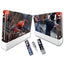 Peau de Console Wii Spider-Man Fortress Night - Styles Multiples