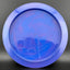 Swirl S-Line DD1 - Collecte de fonds Discmania