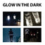 Hozonex Night Reflective Spray for Enhanced Visibility