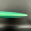 Swirly S-Line FD Disc - 303 Open Edition