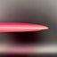 Project Grip Grace - Premium Disc Golf Driver