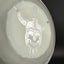 Tournament Ring Underworld - First Run Disc Golf Driver