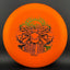 D-Line P2 (Flex 2) - Sello de Calavera RAD Personalizado