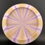 Disque Extreme Burst Royal Grand Grace - Couronne XL