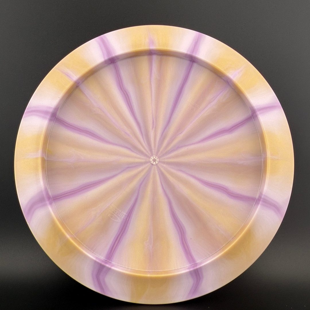 Disque Extreme Burst Royal Grand Grace - Couronne XL