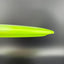 Color Glow Horizon C-Line FD1 - Édition Casey White