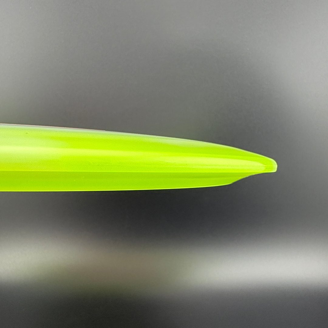 Color Glow Horizon C-Line FD1 - Édition Casey White