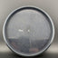 Primo Cash - Primera Edición - Putter de Disc Golf de Edición Limitada