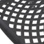 Ensemble de chaises Cayman Arch Mesh I (Set de 2)